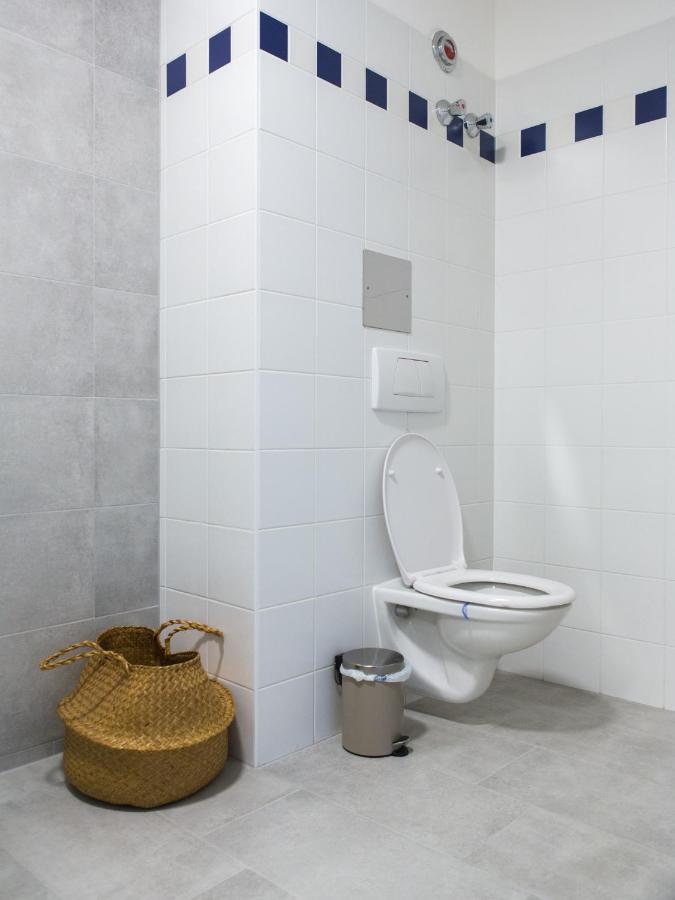 Pleasant City Apartment Graz Luaran gambar
