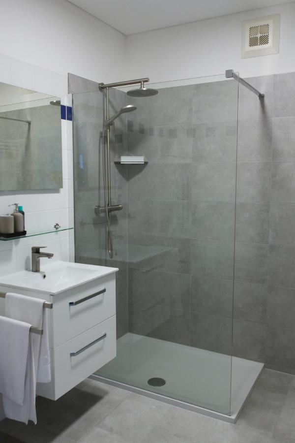 Pleasant City Apartment Graz Luaran gambar